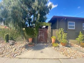 2414 Monroe Ave - Photo 1 of 1