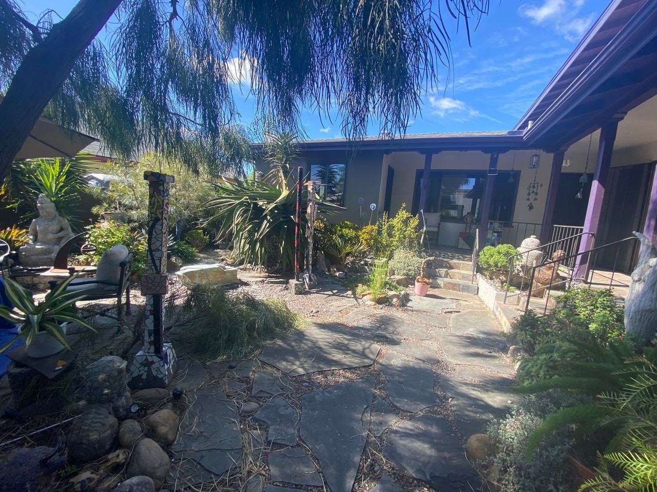 2414 Monroe Ave - Photo 2 of 13