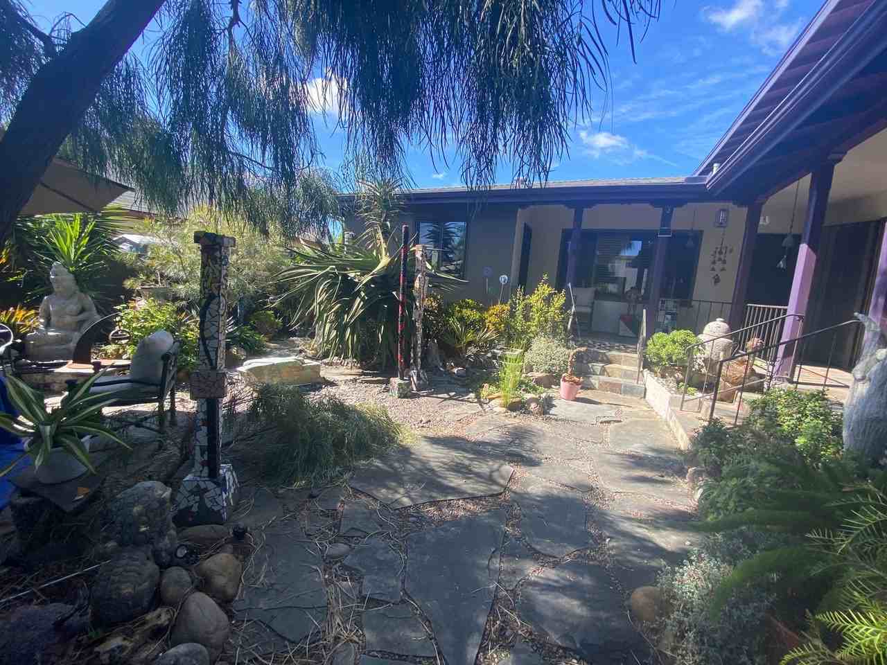 2414 Monroe Ave - Photo 3 of 10