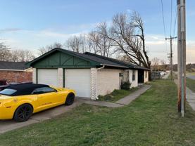 2802 Grinnell Ave - Photo 1 of 1