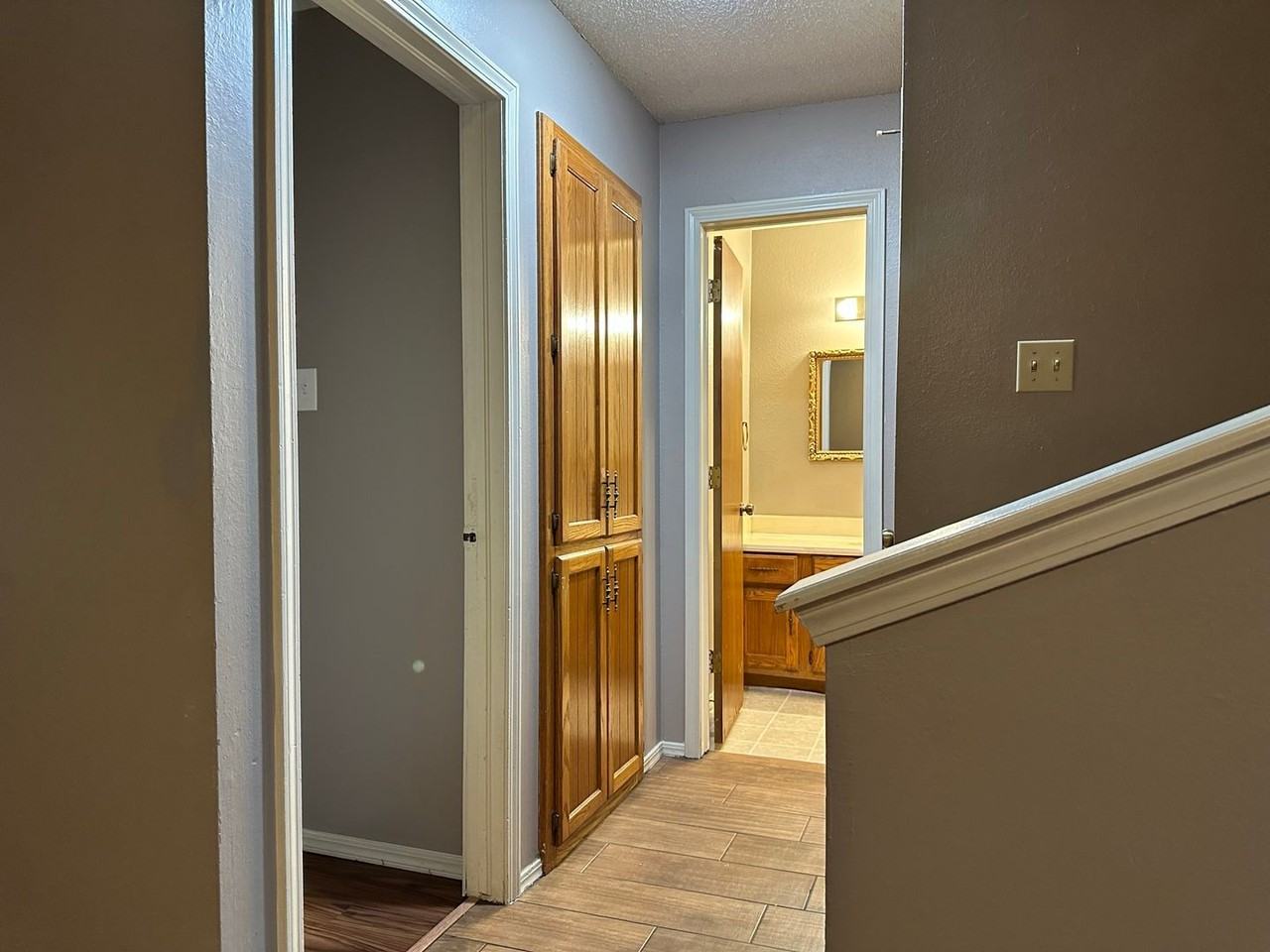 119 Perth Ct - Photo 4 of 15