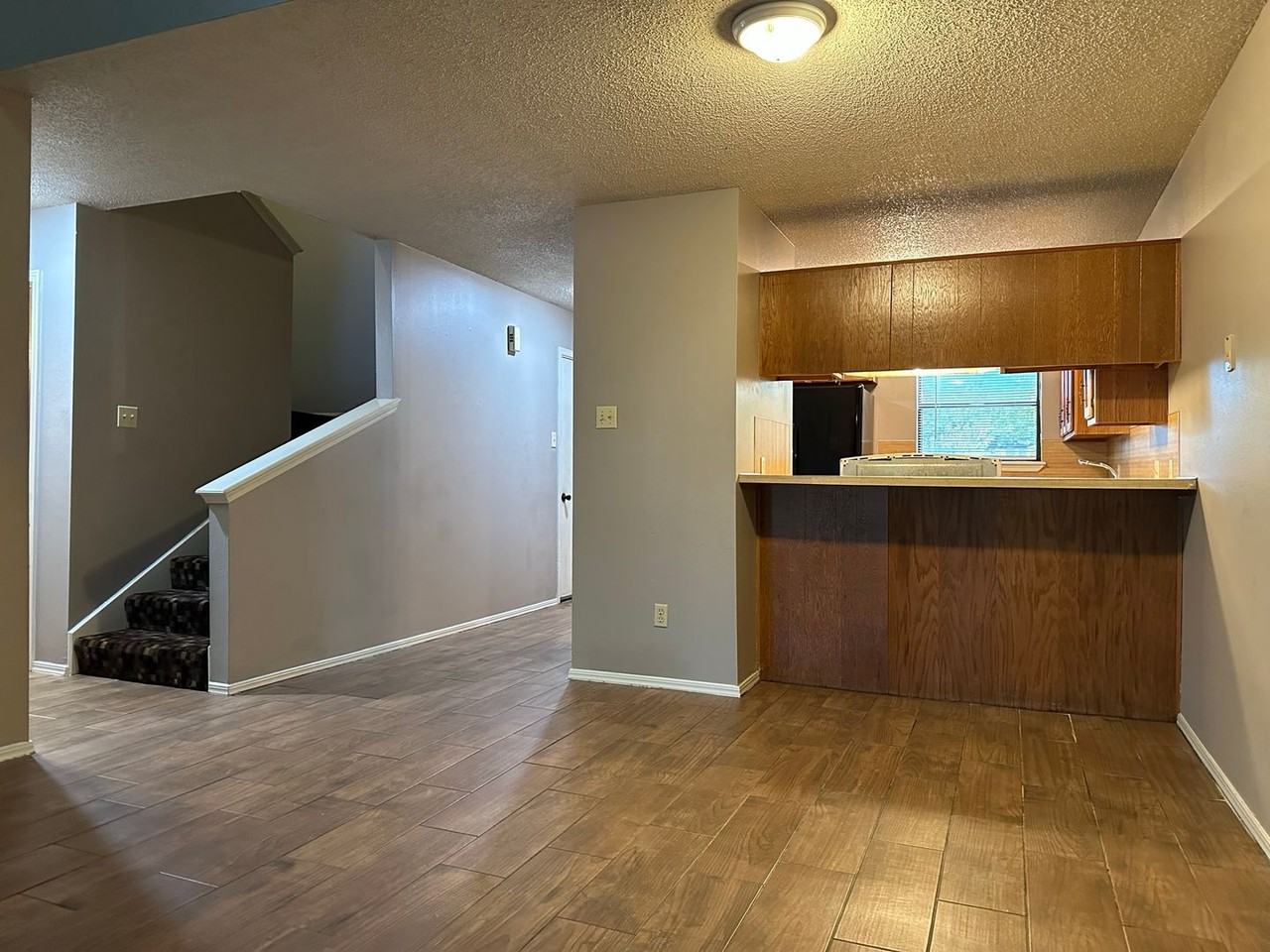 119 Perth Ct - Photo 6 of 15