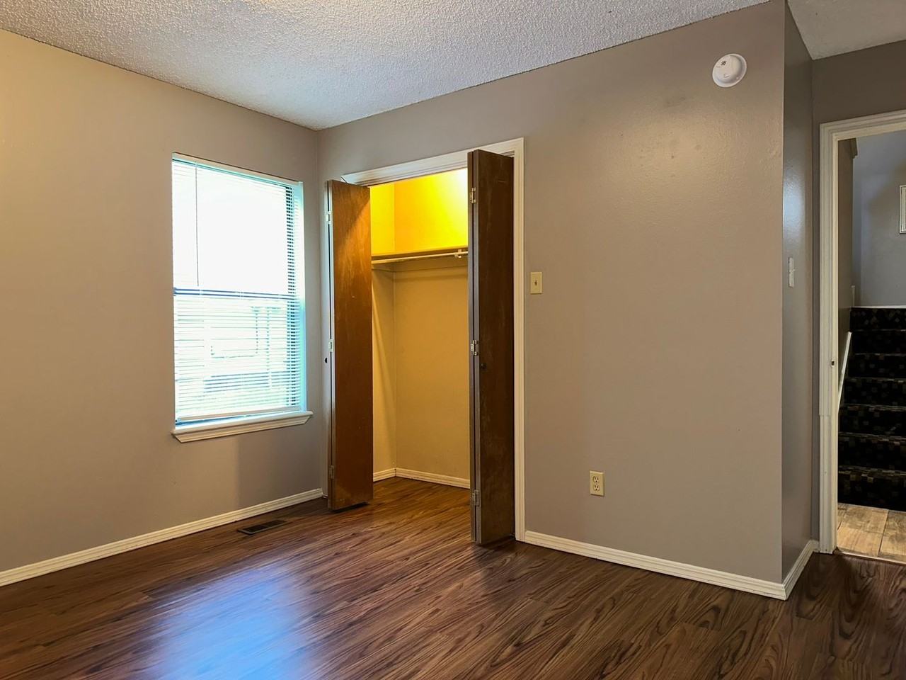 119 Perth Ct - Photo 7 of 15