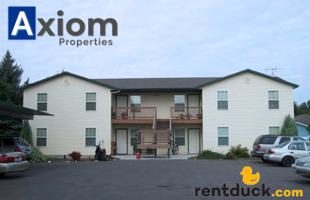 featured image of 465 Taft Ave #B