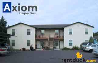 465 Taft Ave #B - Photo 1 of 1