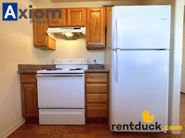 465 Taft Ave #B - Photo 5 of 27