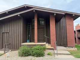 featured image of 2930 Holly Ave #502