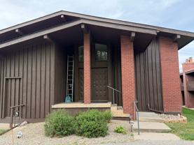 2930 Holly Ave #502 - Photo 1 of 1