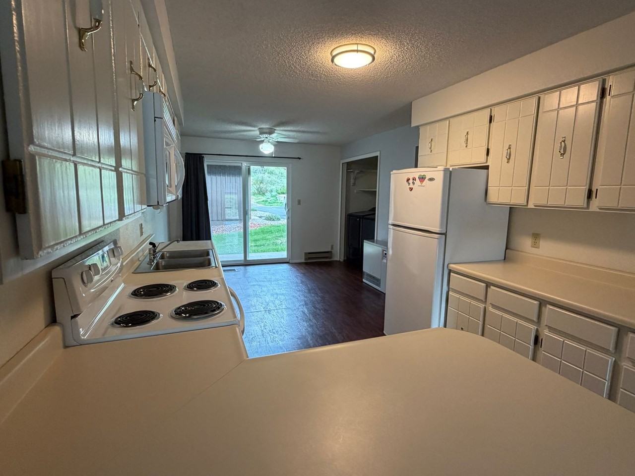 2930 Holly Ave #502 - Photo 2 of 20