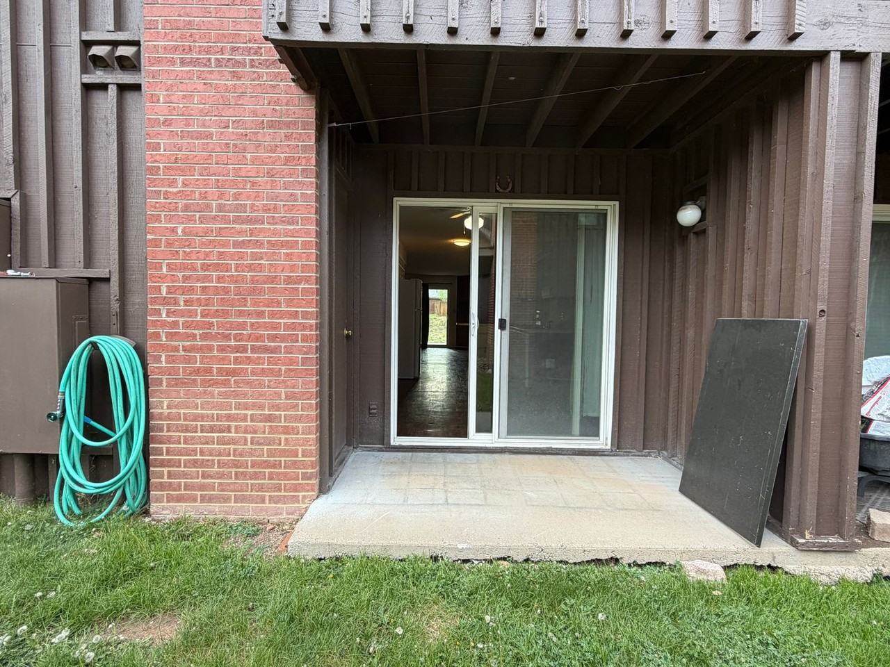 2930 Holly Ave #502 - Photo 3 of 20