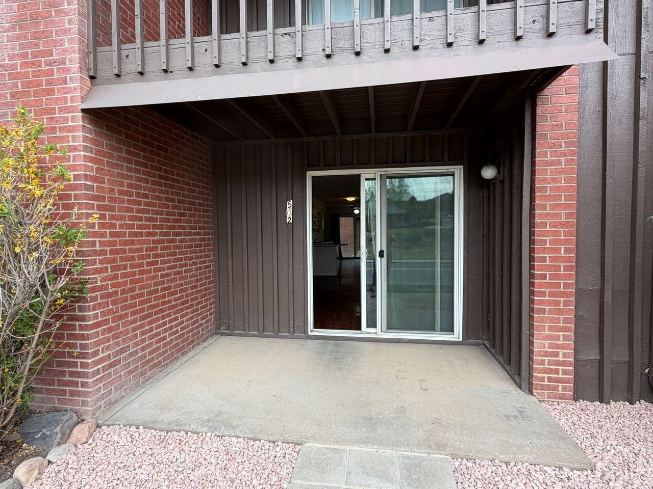 2930 Holly Ave #502 - Photo 6 of 20