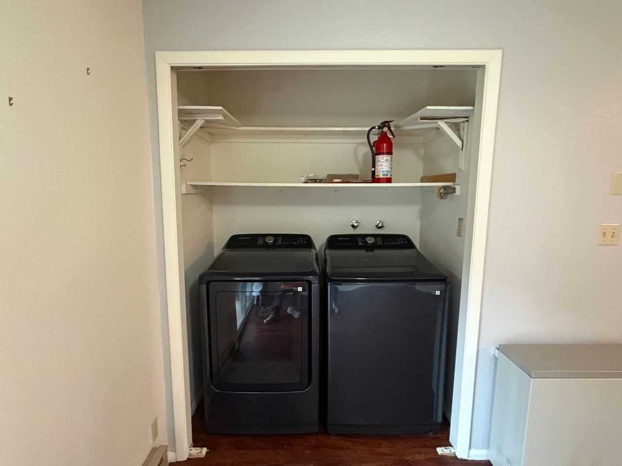 2930 Holly Ave #502 - Photo 7 of 20