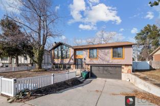 1667 E 9800 S - Photo 1 of 1