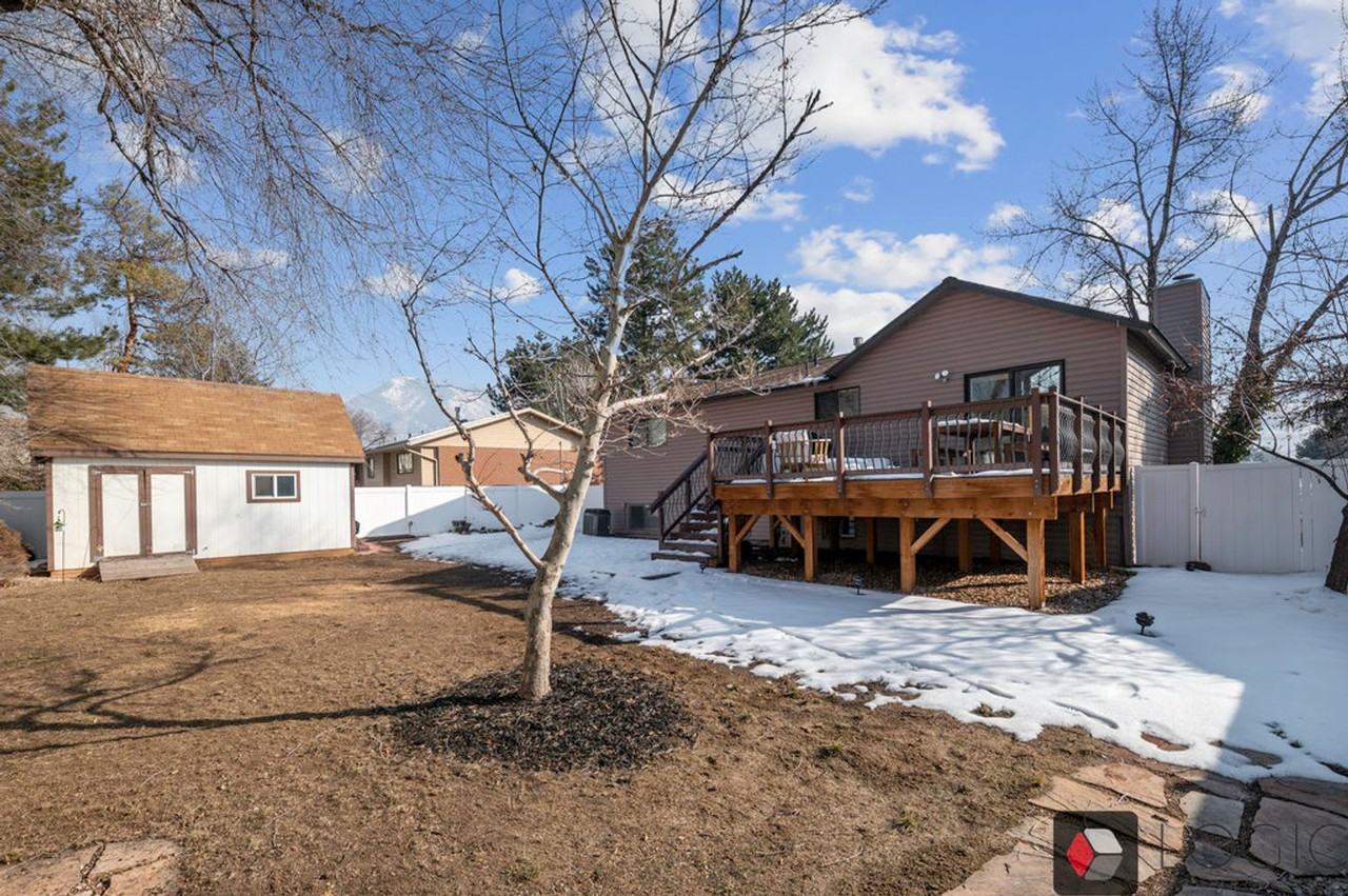 1667 E 9800 S - Photo 2 of 23