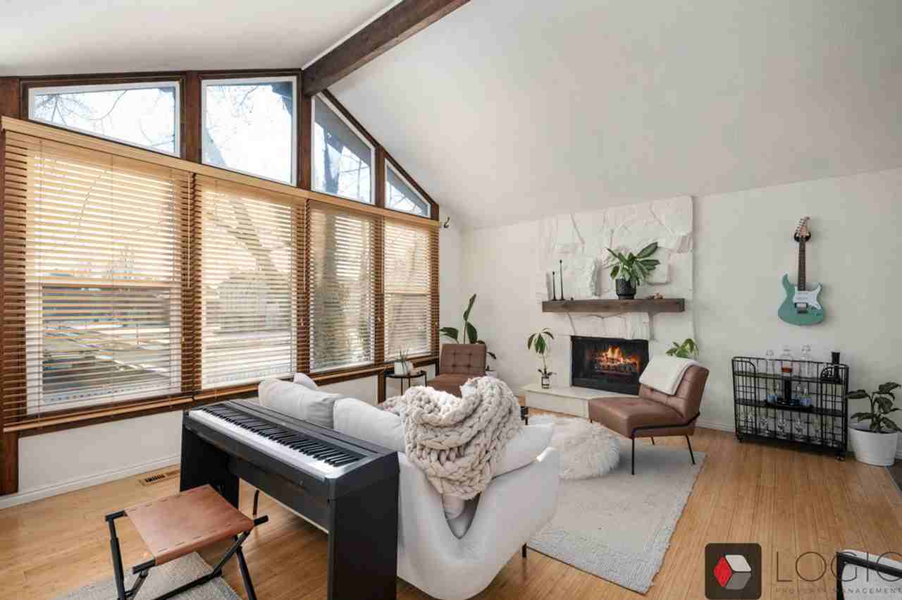 1667 E 9800 S - Photo 5 of 23