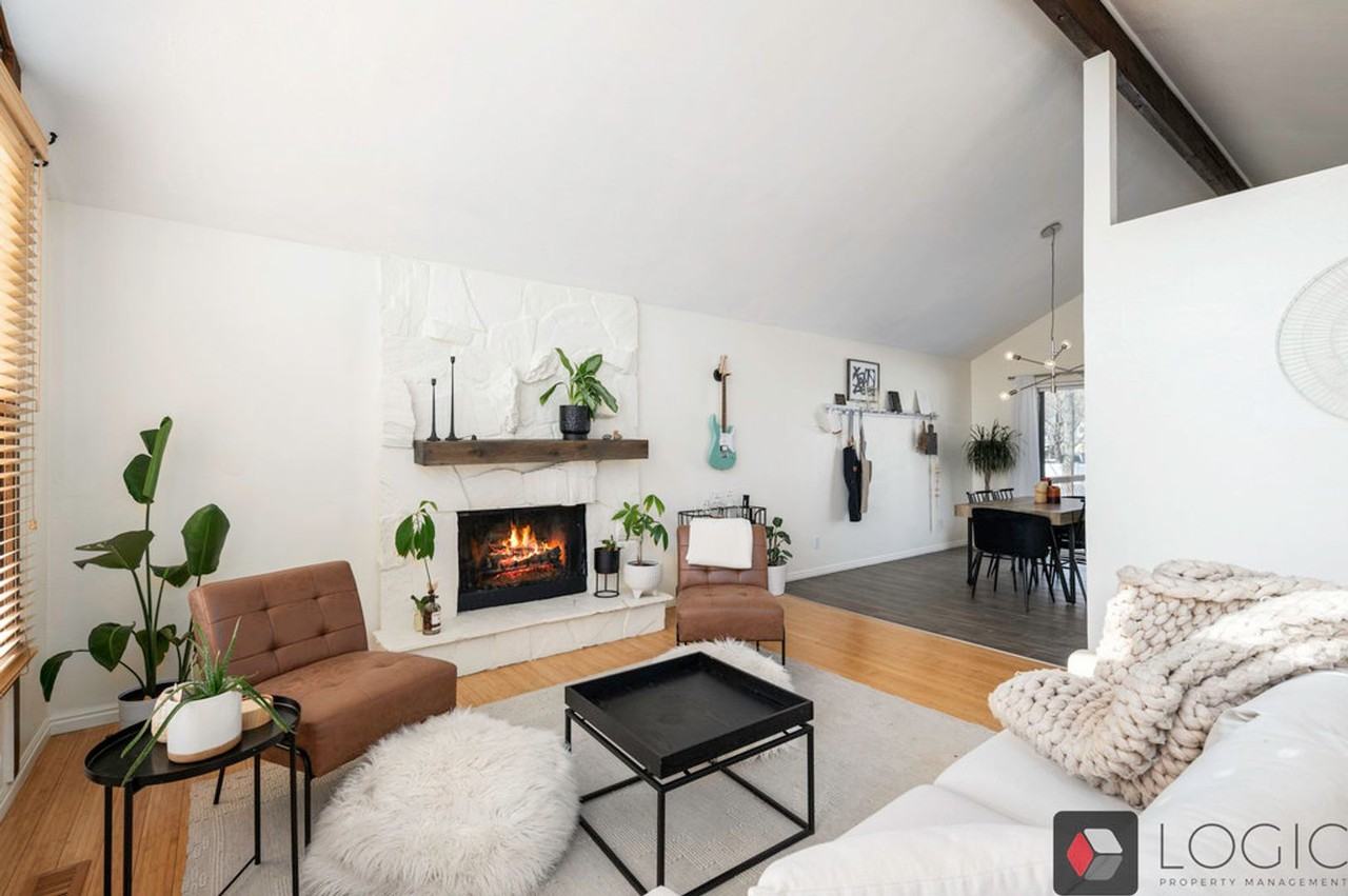 1667 E 9800 S - Photo 6 of 23