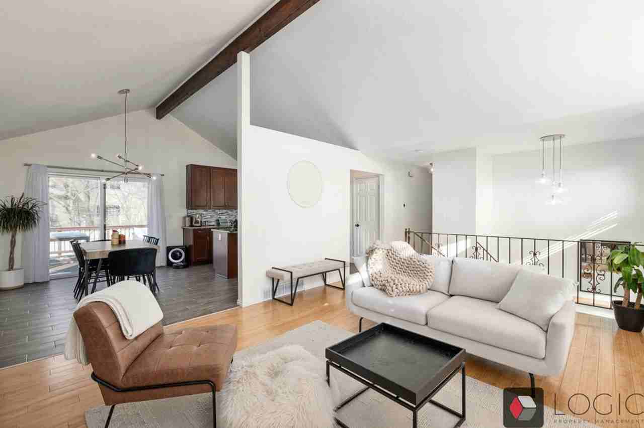 1667 E 9800 S - Photo 7 of 23