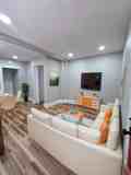 324 E Bijou St #1 - Photo 1 of 1