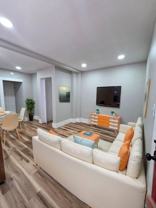 324 E Bijou St #1 - Photo 1 of 1