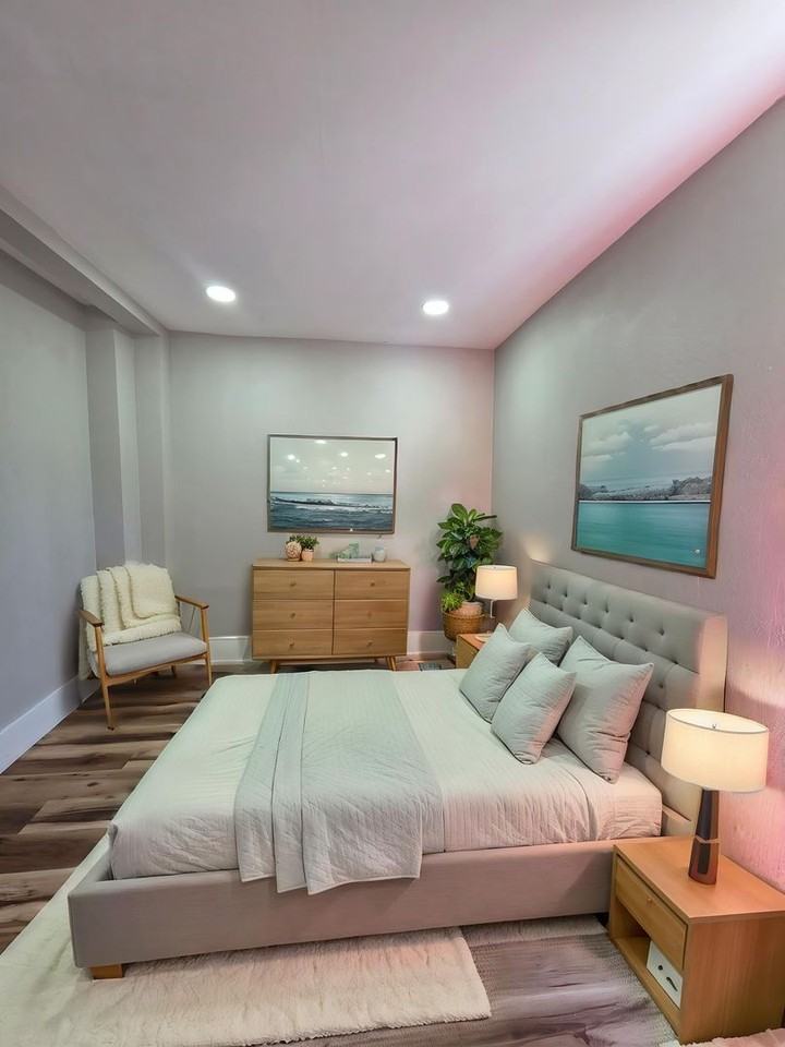 324 E Bijou St #1 - Photo 2 of 27