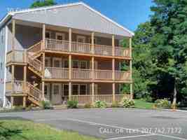 featured image of 30 Chapel St #5