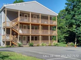 30 Chapel St #5 - Photo 1 of 1