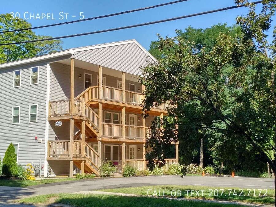 30 Chapel St #5 - Photo 2 of 6