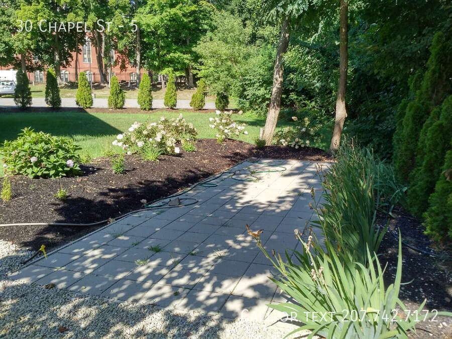 30 Chapel St #5 - Photo 3 of 6