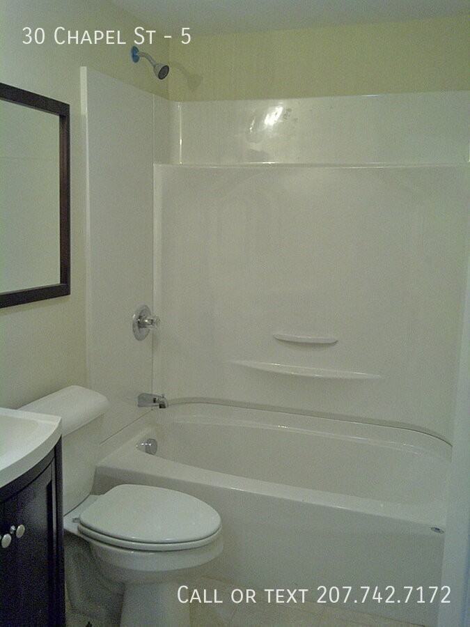 30 Chapel St #5 - Photo 4 of 6