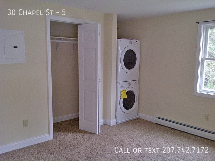 30 Chapel St #5 - Photo 5 of 6