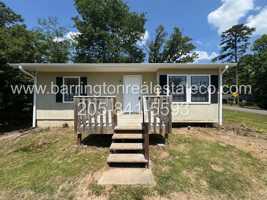 featured image of 400 13th Ave Nw