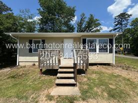 400 13th Ave Nw - Photo 1 of 1