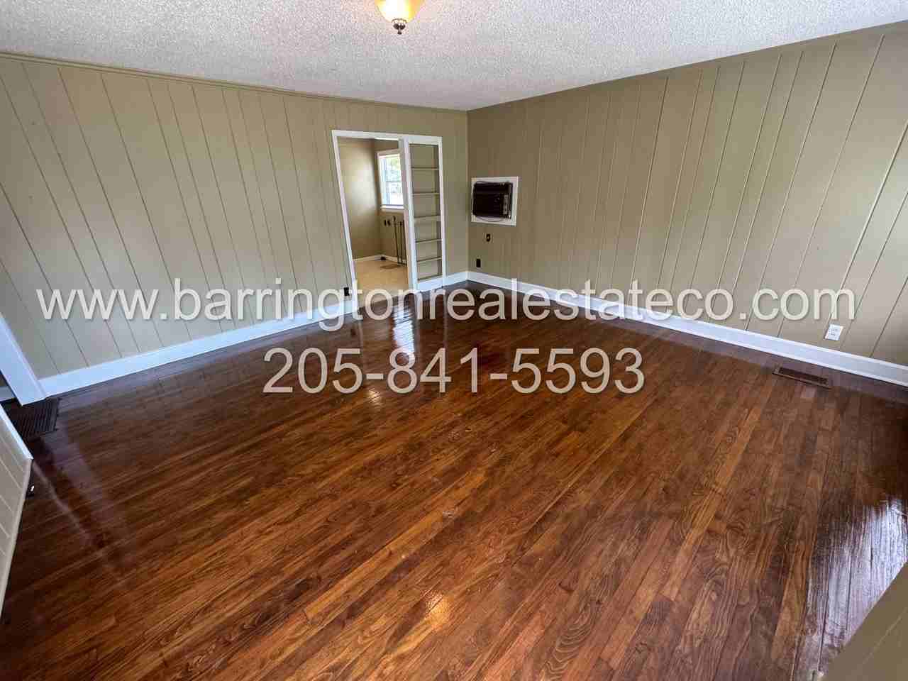 400 13th Ave Nw - Photo 2 of 6