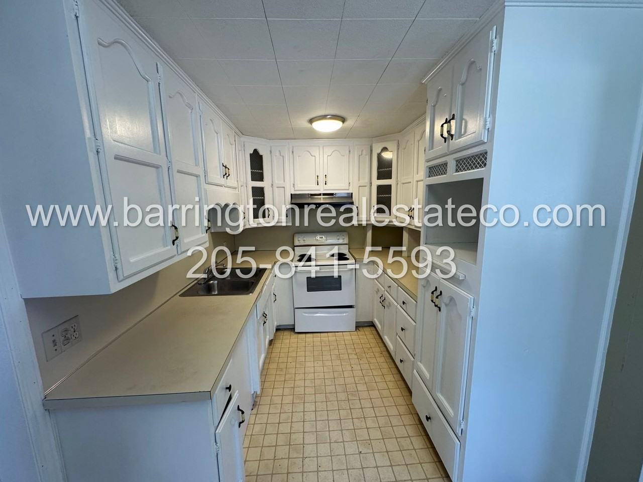 400 13th Ave Nw - Photo 3 of 6