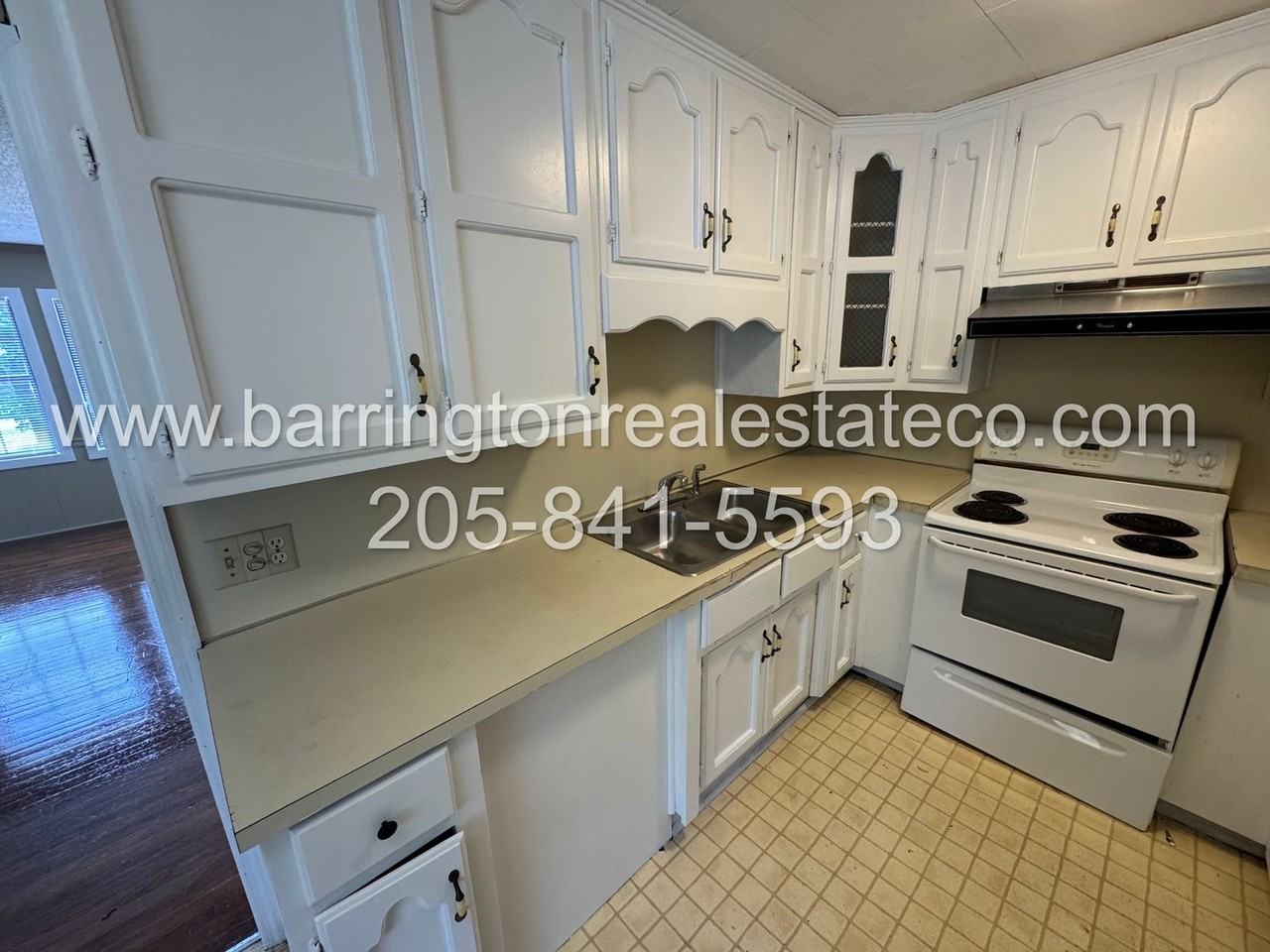 400 13th Ave Nw - Photo 4 of 6