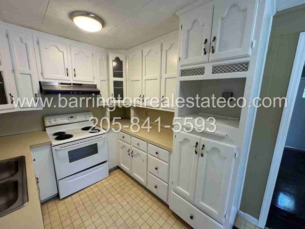 400 13th Ave Nw - Photo 5 of 6