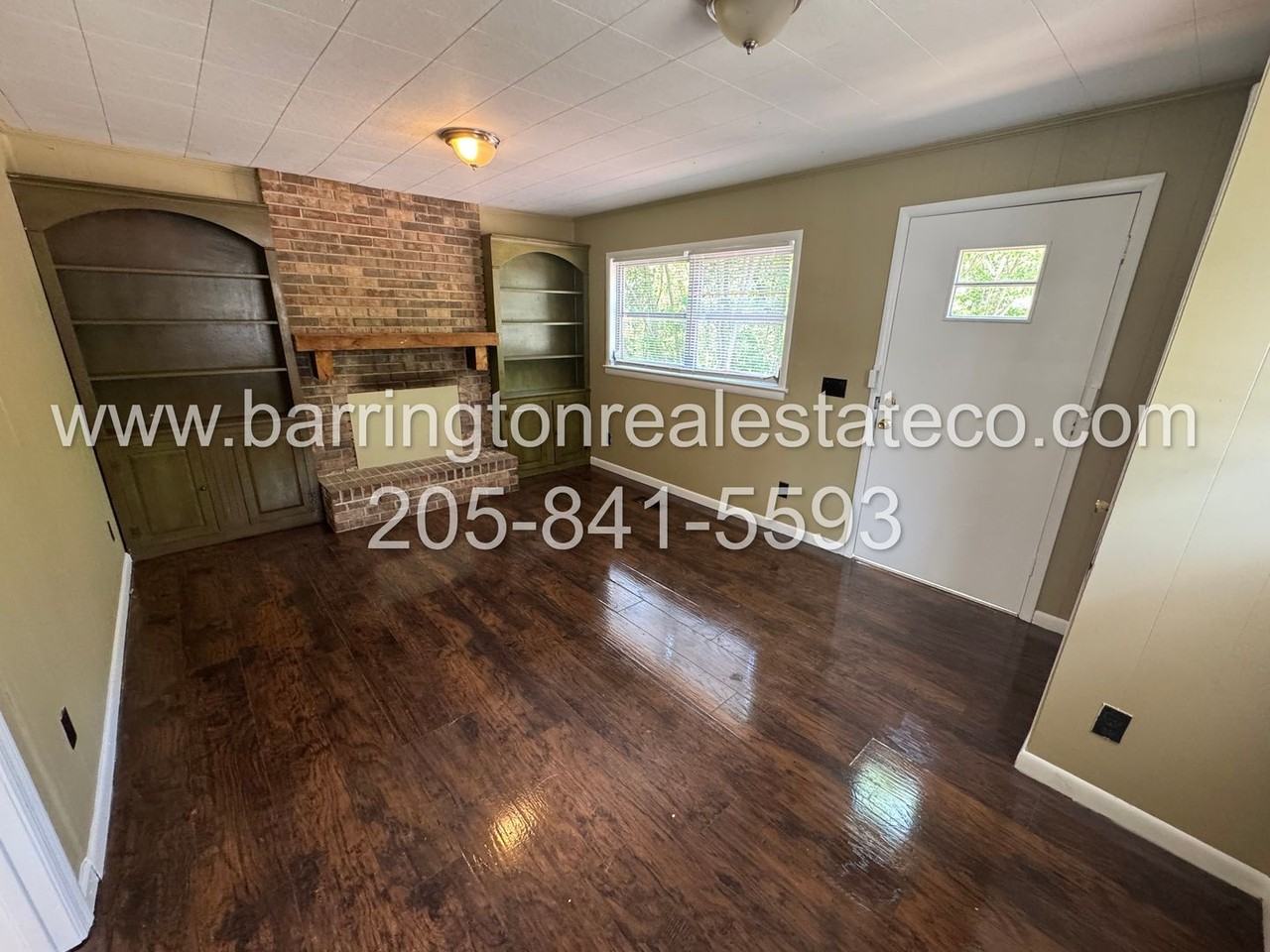 400 13th Ave Nw - Photo 6 of 6