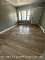 10917 Notre Dame Ave #1 - Photo 1 of 1