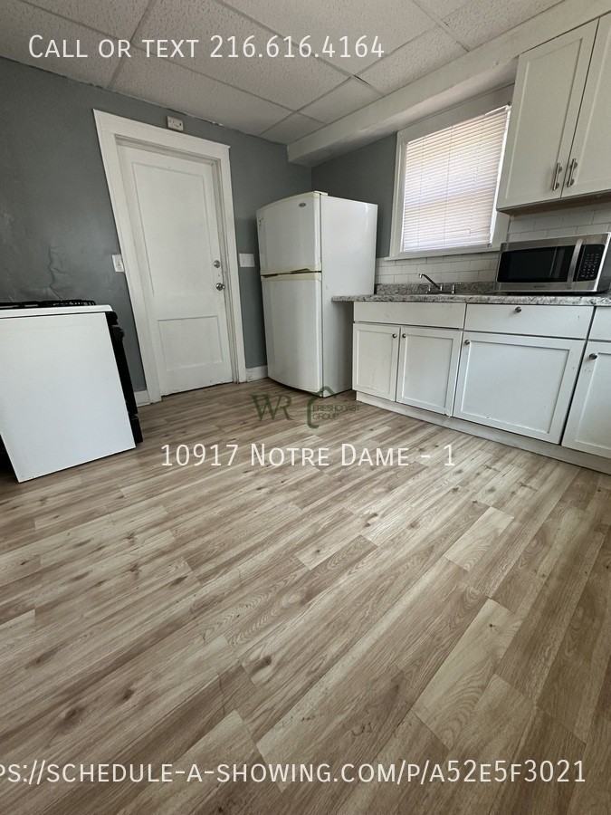 10917 Notre Dame Ave #1 - Photo 3 of 7