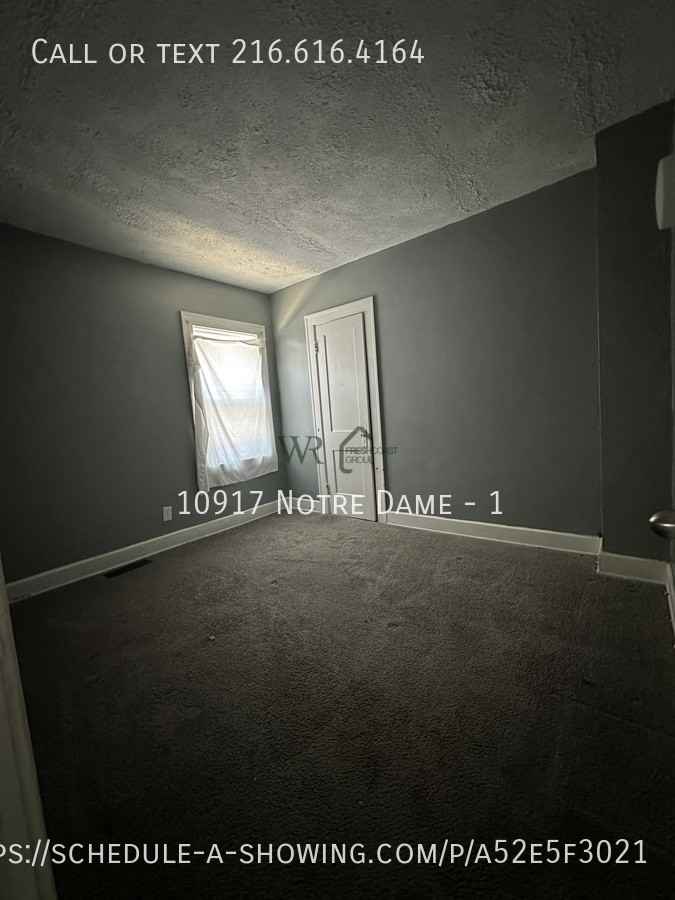 10917 Notre Dame Ave #1 - Photo 4 of 7
