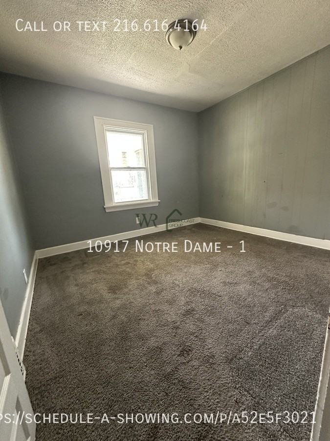 10917 Notre Dame Ave #1 - Photo 5 of 7