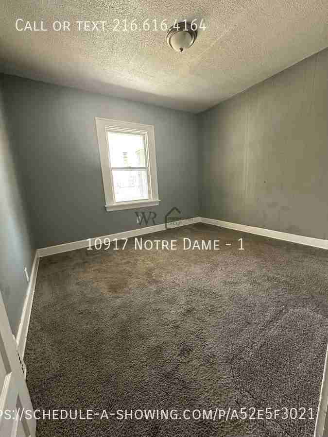 10917 Notre Dame Ave #1 - Photo 6 of 7