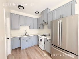 1815 S Burlington Ave #13 - Photo 1 of 1