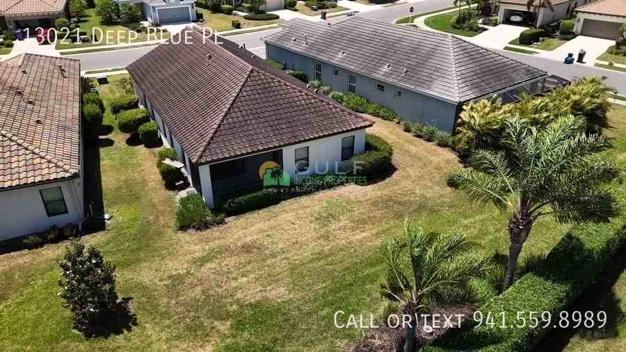 13021 Deep Blue Pl - Photo 2 of 30