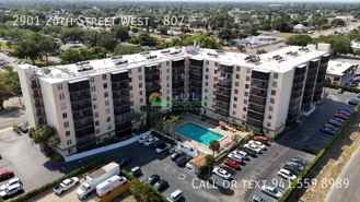 2901 26th St W - Photo 1 of 1