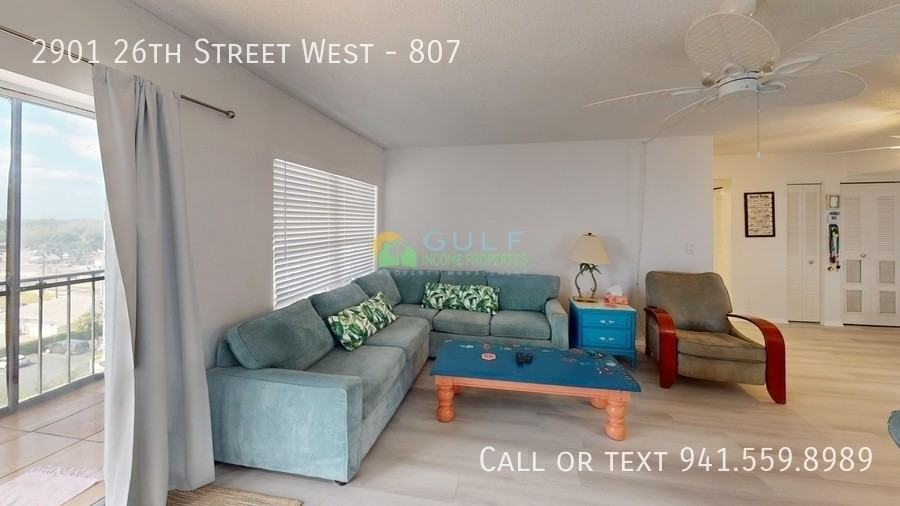 2901 26th St W - Photo 4 of 17