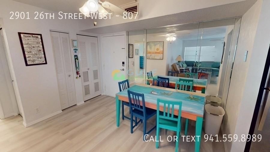 2901 26th St W - Photo 5 of 17