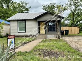 featured image of 806 S 23rd St