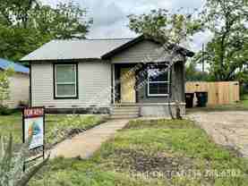 806 S 23rd St - Photo 1 of 1