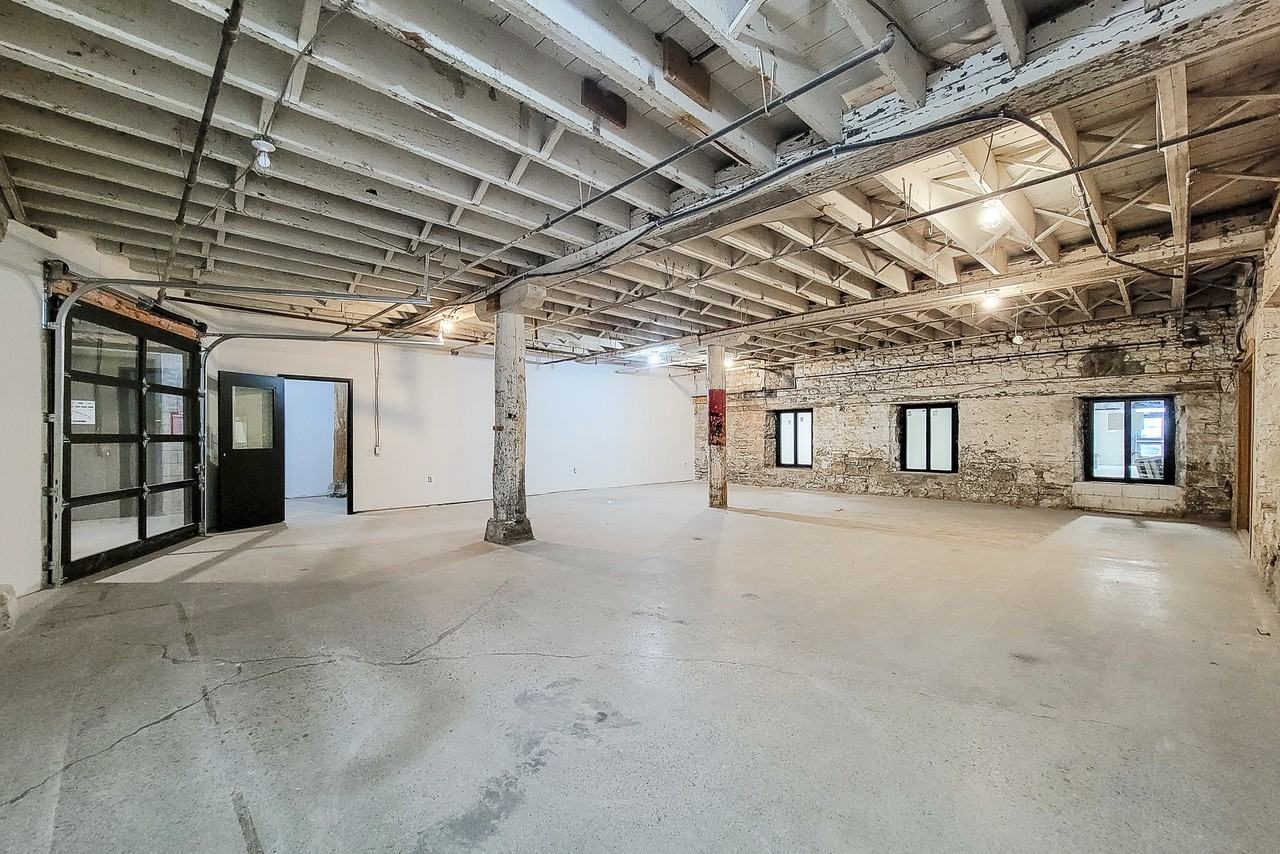 64 103-64 Hatt St #103 - Photo 5 of 7